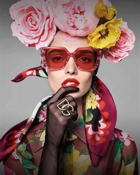 Dolce&Gabbana® Clothing, Beauty, Casa and Food & Beverage